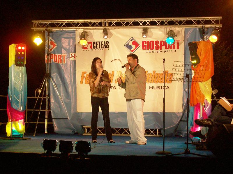 manuela e fabrizio 5 .jpg